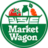 Market Wagon Logo